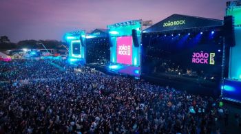 Festival acontecerá no dia 14 de junho de 2025, em Ribeirão Preto, São Paulo