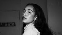 Jorja Smith é a primeira atração confirmada do Afropunk Brasil 2025