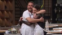 MasterChef: onde assistir e que horas começa a final do reality