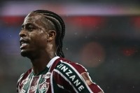 Keno convoca torcida para decisão contra o Criciúma: "Faz a diferença"