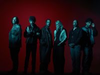 Linkin Park anuncia novos shows no Brasil em 2025; veja datas