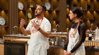 Quem ganhou o MasterChef 2024? Veja quem venceu a temporada