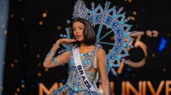 Concurso que vale uma vaga no Miss Universo terá cerimônia de premiação transmitida ao vivo