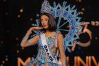 Miss Universe Brasil 2025 acontece nesta quinta (13); veja como assistir