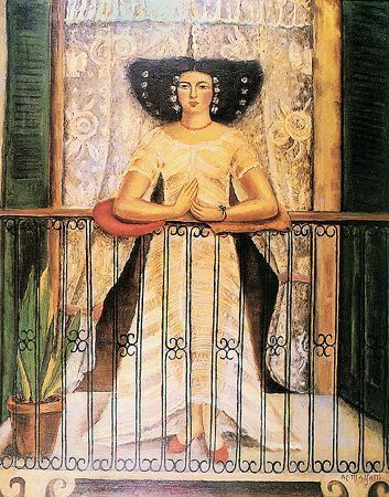 A Mulher do Pará (1927)