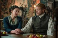 "Outlander": quando todos os episódios da sétima temporada serão lançados?