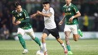 Sem Fortaleza e Internacional na briga, veja chances de título no Brasileirão