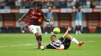 Flamengo x Atlético-MG: horário e onde assistir ao jogo do Brasileirão