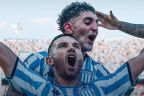 Campeão da Sul-Americana, Racing disputará Recopa contra Atlético-MG ou Botafogo