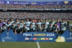 Racing é o 8º clube argentino campeão da Copa Sul-Americana; veja lista