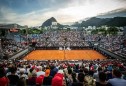 Rio Open 2025 abre venda de ingressos; veja valores e tenistas confirmados