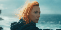 "The Outrun": conheça o novo filme da atriz 4 vezes indicada ao Oscar Saoirse Ronan