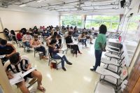 Unicamp divulga resultado do vestibular 2025; confira