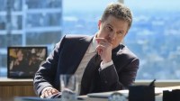 "Suits": spin-off ambientado em Los Angeles ganha data de estreia