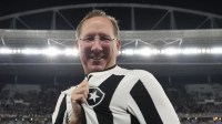 Botafogo pode conquistar primeiro título internacional para grupo de John Textor