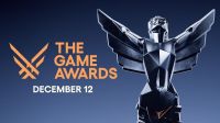 The Game Awards 2024 revela lista de indicados; veja como votar