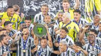 Veja os jogos do Botafogo no Campeonato Brasileiro