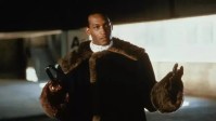 Morre Tony Todd, ator de "O Mistério de Candy Man", aos 69 anos