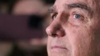 Plano de Bolsonaro é ser candidato em 2026 mesmo se for preso