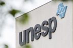 Unesp 2025: 32 mil estudantes fazem a 2ª fase neste domingo