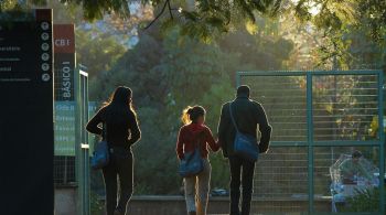 De acordo com comunicado feito pela Unicamp, a medida estabelece a reserva de 24 cargos para pretos e pardos, e mais 24 vagas para PCDs 