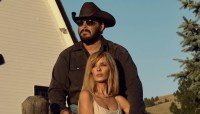 "Yellowstone": quando todos os episódios da quinta temporada serão lançados?