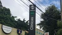 Metrô de São Paulo abre licitação para "naming rights" da Estação Clínicas