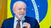 Lula deve manter hegemonia petista em cozinha palaciana