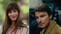 "Verity": Dakota Johnson e Josh Hartnett entram para elenco da adaptação