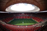 Vasco x Fluminense: horário e onde assistir ao jogo do Carioca