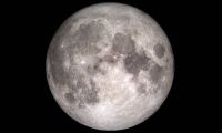 Ciclo lunar: veja calendário das fases da Lua para março de 2025