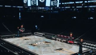 Nets x Celtics: horário e onde assistir ao jogo da NBA