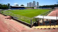 Nacional-SP x XV de Piracicaba: horário e onde assistir ao jogo da Copinha