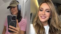 Ivete Sangalo apoia crítica a Claudia Leitte por mudar música que saúda Iemanjá