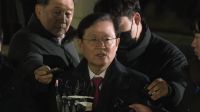 Coreia do Sul: Yoon "não pretendia lei marcial completa", diz advogado