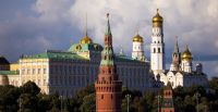 NYT: Rússia liberta preso americano antes de conversas na Arábia Saudita