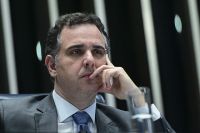 Pacheco define período de quatro meses para responder sobre candidatura