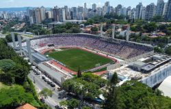 Portuguesa x Corinthians: horário e onde assistir ao jogo do Paulista