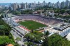 Portuguesa x Corinthians: horário e onde assistir ao jogo do Paulista