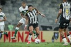 Desfalcados, Atlético e América começam disputa do título Mineiro