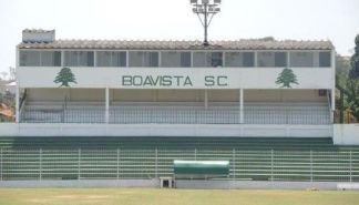 Boavista x Botafogo: horário e onde assistir ao jogo do Carioca