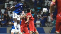 Com time reserva, Cruzeiro bate o Tombense e estreia com vitória no Mineiro