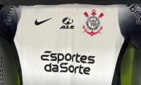 Esportes da Sorte consegue liberação para atuar no Brasil e tranquiliza Corinthians