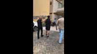 Homem comunica falso roubo de Porsche, ganha R$ 1 mi do seguro e vai preso