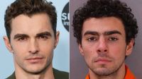 Dave Franco sobre interpretar Luigi Mangione: "Nunca recebi tanta mensagem"