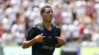 Corinthians: Chelsea tem negociação avançada para comprar Denner