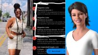 Magazine Luiza é acusada de racismo após cliente receber e-mail sendo chamada de "macaca"; entenda o caso