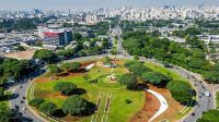 Aniversário de São Paulo: 25 de janeiro é feriado municipal na capital