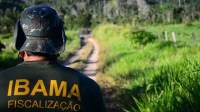 Ibama amplia poder em licenciamento de mineradoras; empresas contestam