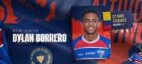 Fortaleza contrata campeão brasileiro pelo Atlético-MG